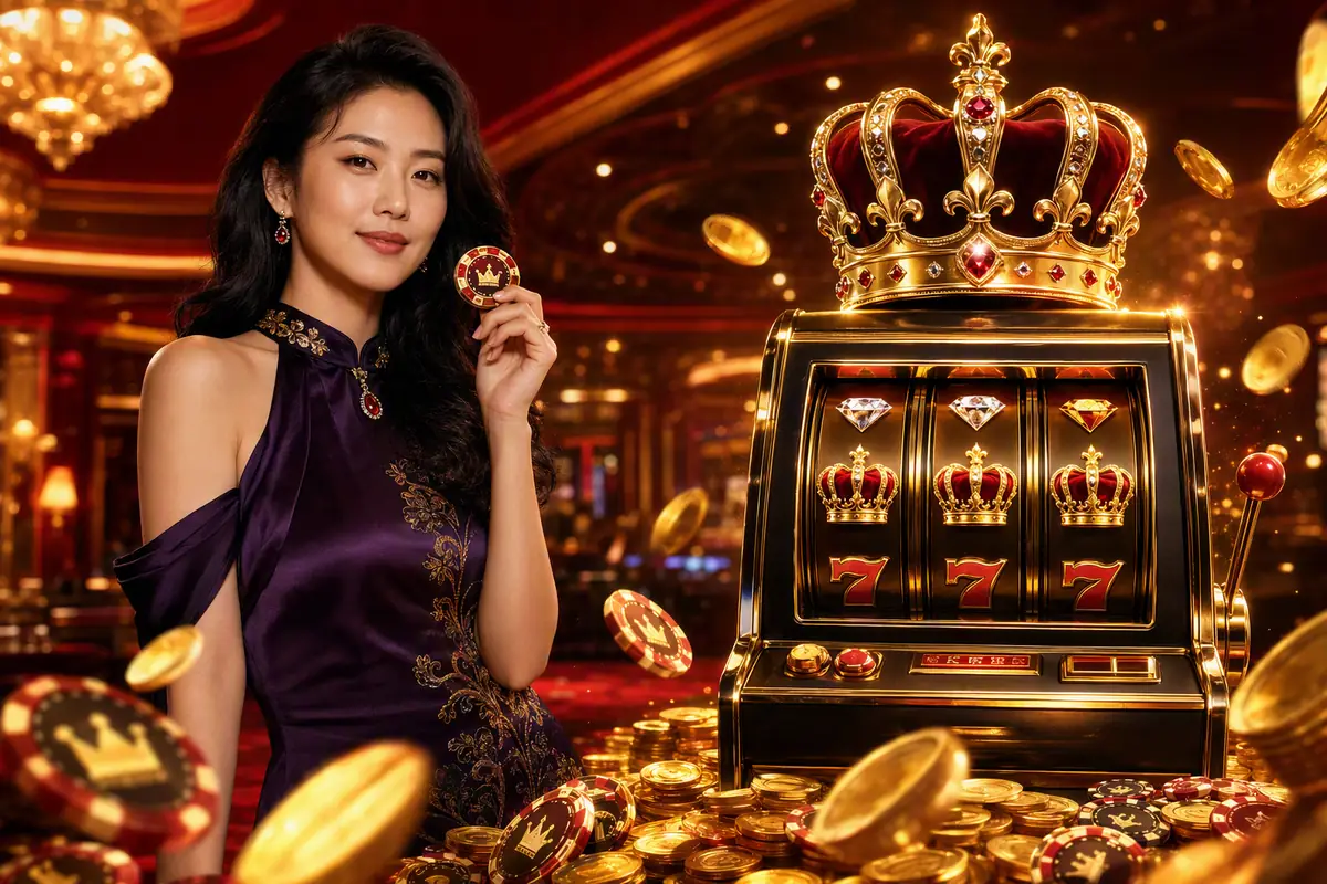 Câu chuyện thương hiệu w88vn