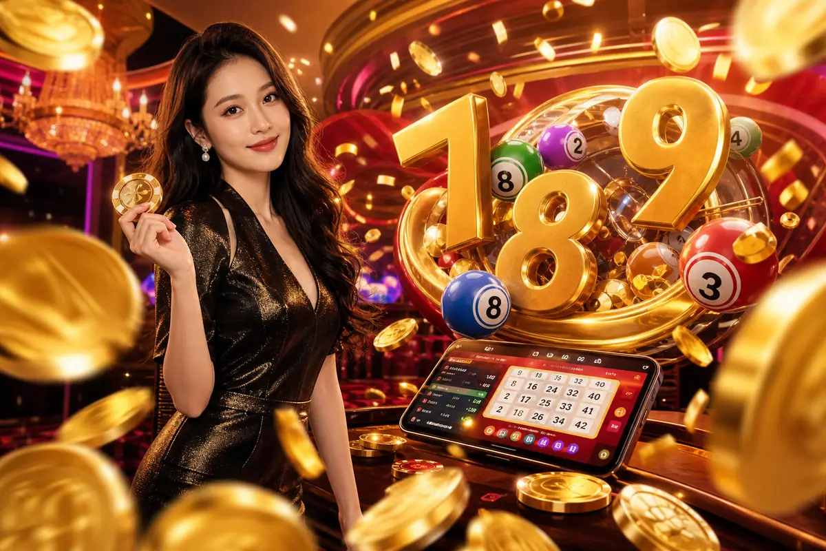 w88vn