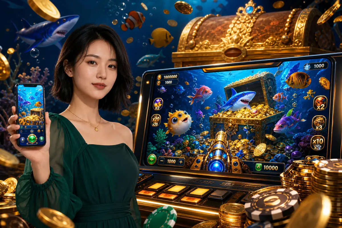 w88vn – Nhà cái cá cược uy tín Việt Nam