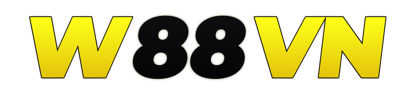 w88vn logo